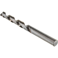Сверло по металлу SILVER STAR (11 мм; HSS) KWB 206-610