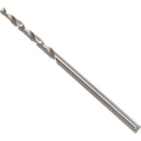 Сверло по металлу SILVER STAR (2 мм; HSS) KWB 206-520