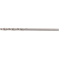 Сверло по металлу SILVER STAR (2 мм; HSS) KWB 206-520