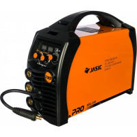 Сварочный инвертор Сварог PRO MIG 200 N229 00000091097