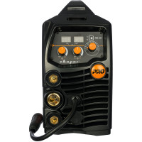 Сварочный инвертор Сварог PRO MIG 200 N229 00000091097