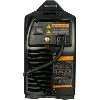 Сварочный инвертор Сварог PRO MIG 200 N229 00000091097