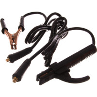 Сварочный инвертор Edon LV-200S 18565