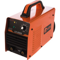 Сварочный инвертор Edon LV-200S 18565