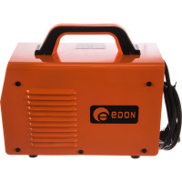 Сварочный инвертор Edon LV-200S 18565