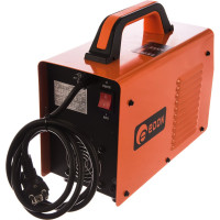 Сварочный инвертор Edon LV-200S 18565