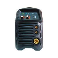 Сварочный инверторный полуавтомат Redbo ExpertMIG-175 7483