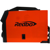 Сварочный инверторный полуавтомат Redbo ExpertMIG-175 7483