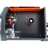 Сварочный инверторный полуавтомат Redbo ExpertMIG-175 7483