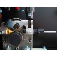 Сварочный инверторный полуавтомат Redbo ExpertMIG-175 7483