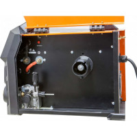 Сварочный инверторный полуавтомат Redbo ExpertMIG-205 7488