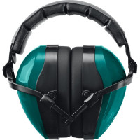 Защитные наушники Kraftool EXPERT Profi-29 складное оголовье 11362