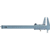 Штангенциркуль ШЦ-I-150-0,05 ГОСТ 166-89 GRIFF D162034