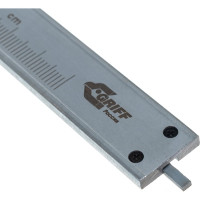 Штангенциркуль ШЦ-I-150-0,05 ГОСТ 166-89 GRIFF D162034