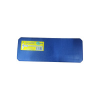 Штангенциркуль ШЦ-II-250-0,05 ГОСТ 166-89 GRIFF D162141