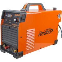 Инвертор плазменной резки Redbo ExpertCut-60 7449