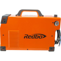 Инвертор плазменной резки Redbo ExpertCut-60 7449