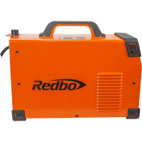 Инвертор плазменной резки Redbo ExpertCut-60 7449