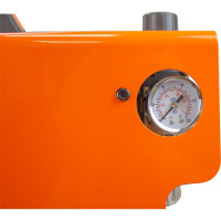 Инвертор плазменной резки Redbo ExpertCut-60 7449