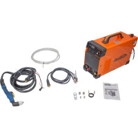 Инвертор плазменной резки Redbo ExpertCut-60 7449