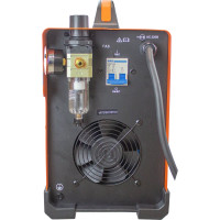 Инвертор плазменной резки Redbo ExpertCut-60 7449