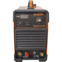 Инвертор плазменной резки Redbo ExpertCut-60 7449