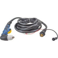 Инвертор плазменной резки Redbo ExpertCut-60 7449