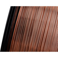 Проволока сварочная омедненная AS SG2 D200 (0.8 мм; кассета 5 кг; аналог СВ-08Г2С-О) ASKAYNAK СВ000011026