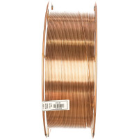 Проволока сварочная омедненная AS SG2 WNA (1.0 мм, кассета 15 кг; аналог СВ-08Г2С-О) ASKAYNAK СВ000011030