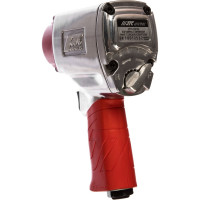 Пневматический ударный гайковерт JTC 5216