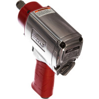 Пневматический ударный гайковерт JTC 5216