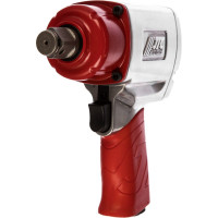 Пневматический ударный гайковерт JTC 5216