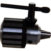 Патрон сверлильный ПС-13 1-13мм B16 GRIFF b214113