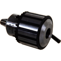 Патрон сверлильный ПС-13 1-13мм B16 GRIFF b214113