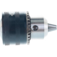 Патрон сверлильный ПС-13 1.5-13мм B12 GRIFF b214013