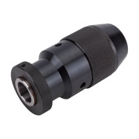 Патрон сверлильный ПСС-20 5-20мм B22 GRIFF b216015