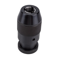 Патрон сверлильный ПСС-20 5-20мм B22 GRIFF b216015