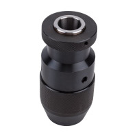 Патрон сверлильный ПСС-20 5-20мм B22 GRIFF b216015