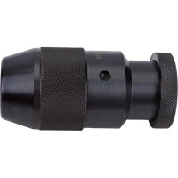 Патрон сверлильный ПСС-20 5-20мм B22 GRIFF b216015