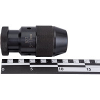 Патрон сверлильный ПСС-20 5-20мм B22 GRIFF b216015