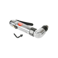 Пневматическая угловая дрель JTC 3837