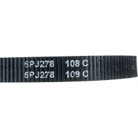 Ремень для рубанка Elitech 1820.001200