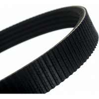 Ремень для рубанка Elitech 1820.001200