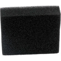 Фильтр для краскопульта Elitech 1820.002400