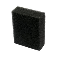 Фильтр для краскопульта Elitech 1820.002400