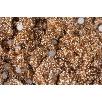 Мультикомпонентная загрузка Экотар А (25 л) Гейзер 40083