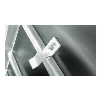 Платформа для лестниц ТФ 4х5, 2х5 + 2х6 Простор Эйфель