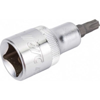 Бита-головка 1/2” TORX T30х55мм JTC 45530
