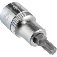 Бита-головка 1/2” TORX T40х55мм JTC 45540