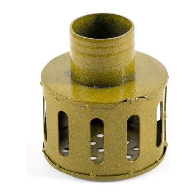 Фильтр всасывающий 3" Champion C2517